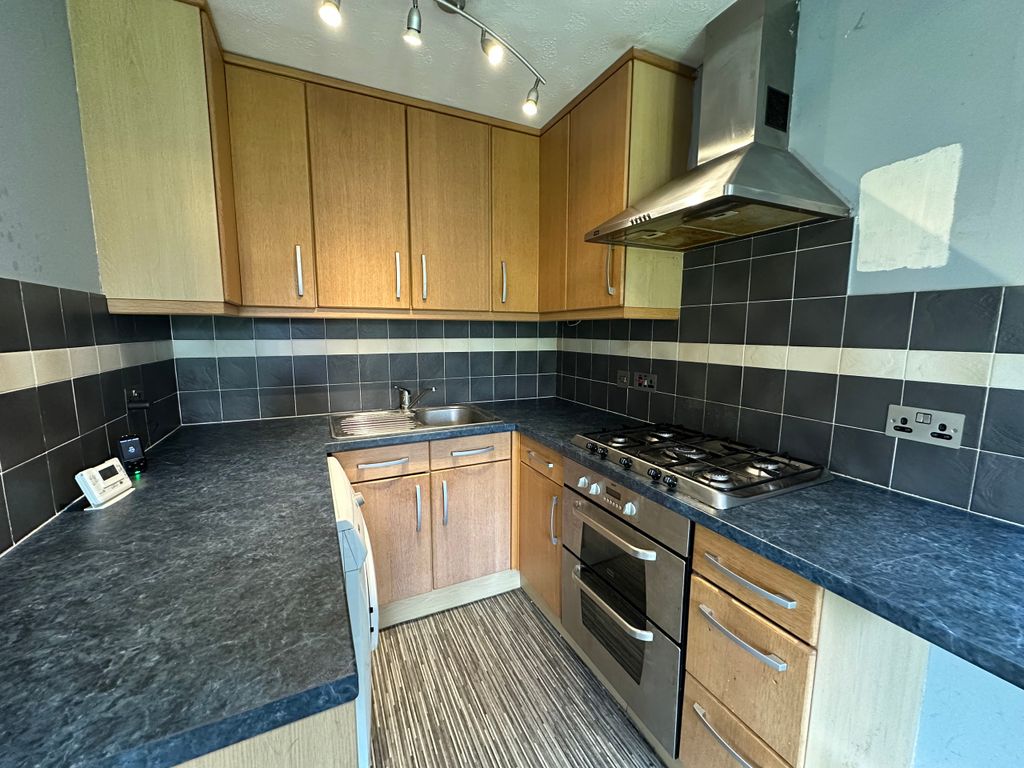 Property photo 3 of 11 Photo 16-04-2026, 15 43 10