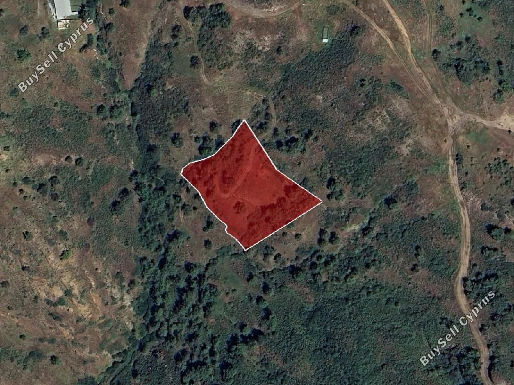 Property photo 2 of 4