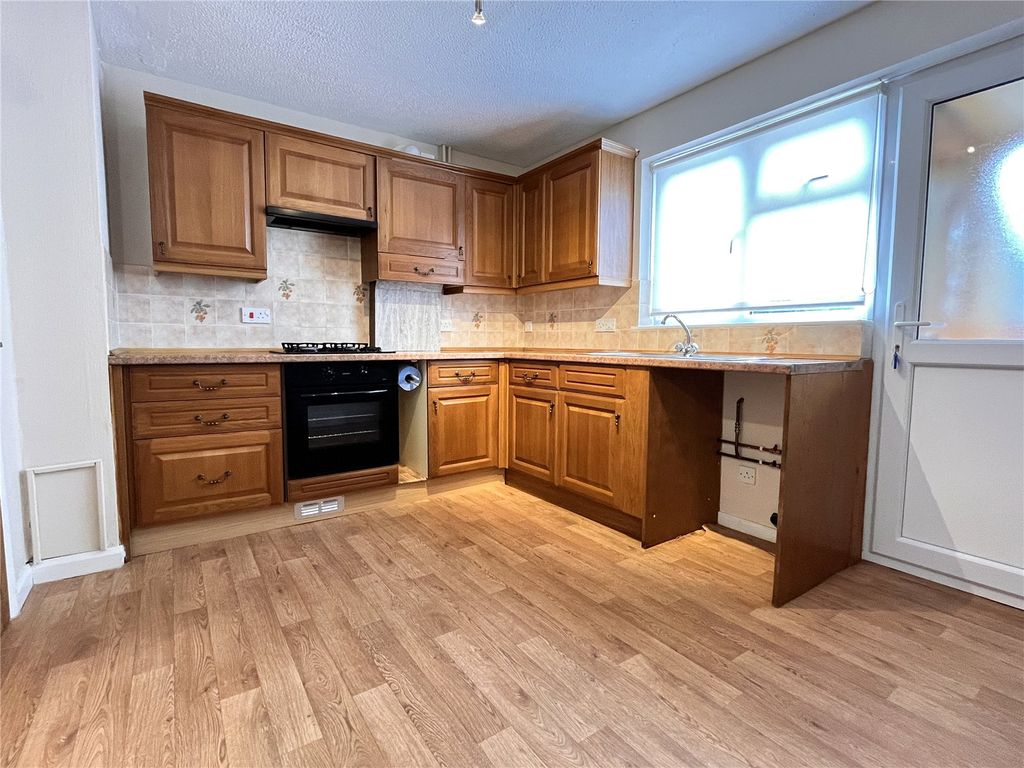 Property photo 3 of 17 Picture No. 07