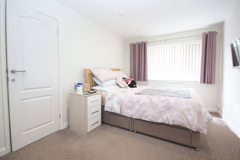 Property photo 2 of 15 Bedroom One