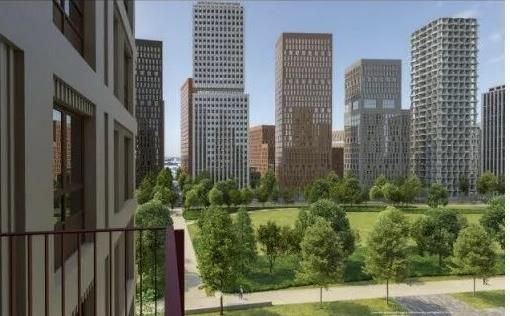 Property photo 2 of 10 Image00001.Jpeg