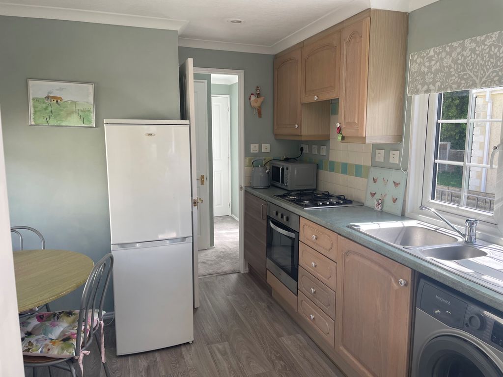 Property photo 2 of 7