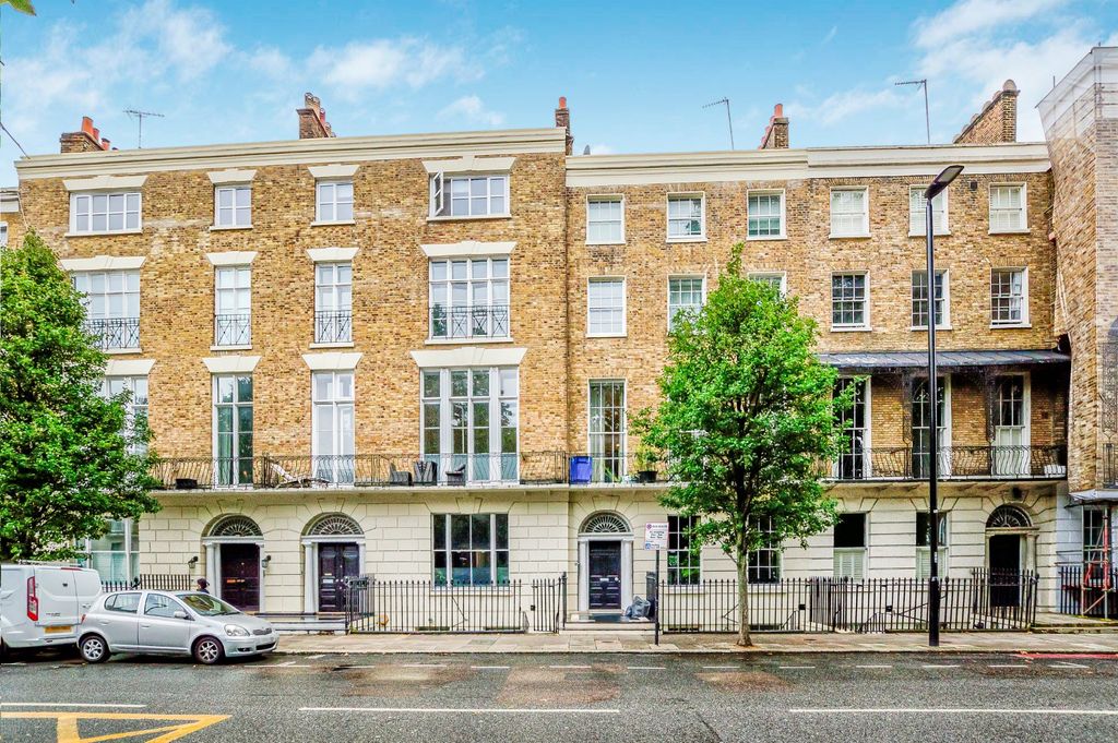 Property photo 1 of 10 Picture No. 17