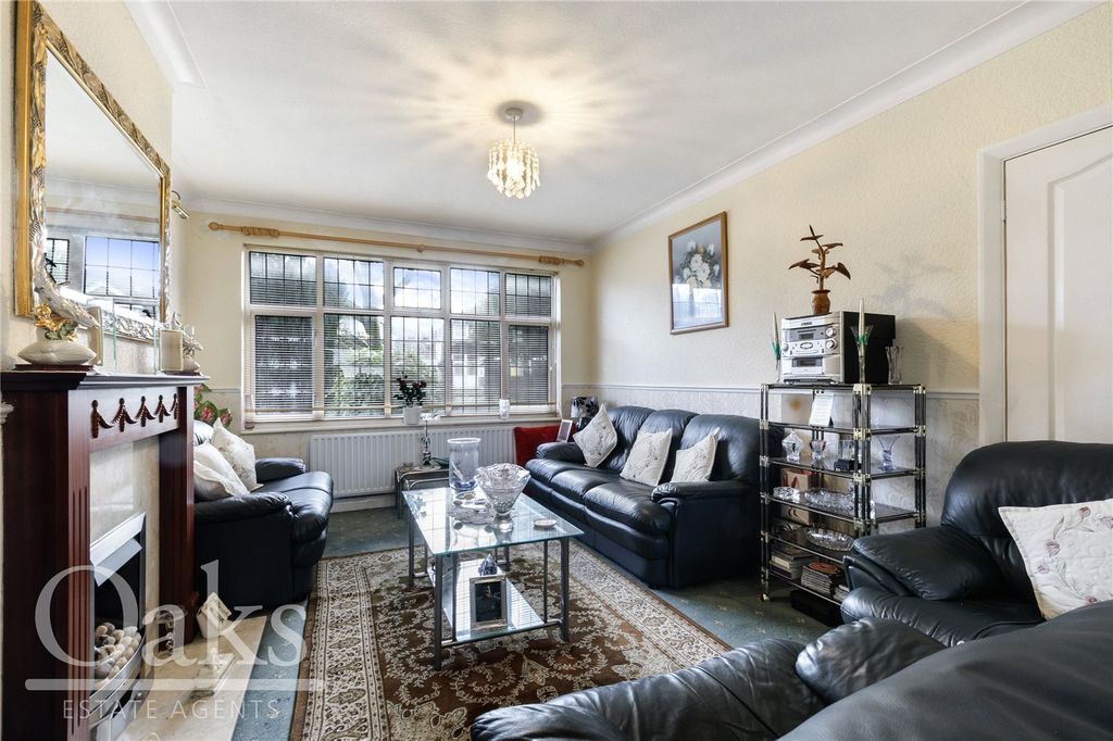 Property photo 3 of 12 Picture No. 05