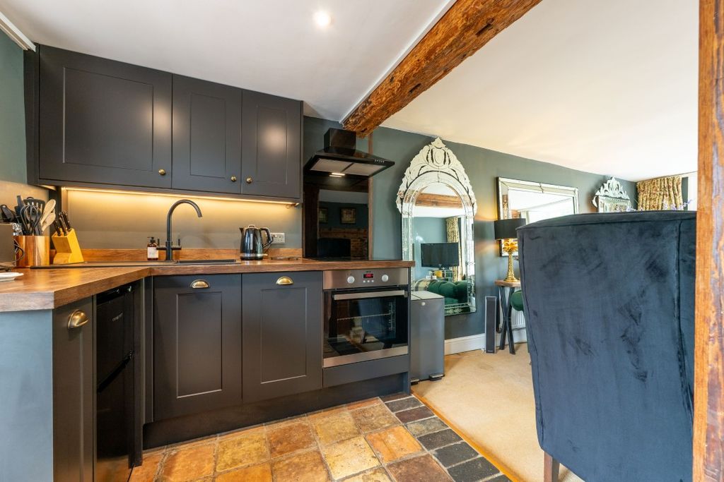 Additional image 13 of 7 bed property for saleWhite Cross Lane, Tilney All Saints, King's Lynn PE34