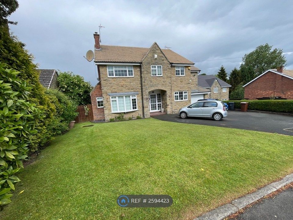 Property photo 1 of 6