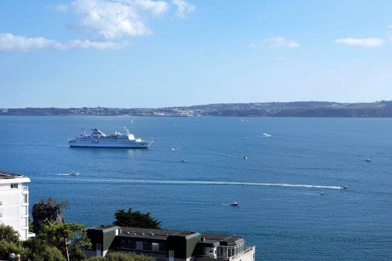 Property photo 3 of 14 The Panoramic View