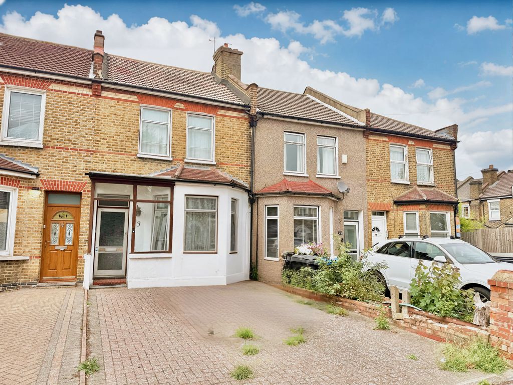 Property photo 1 of 9 600B755E-1C4A-42A0-Ae66-8123335Ccba6