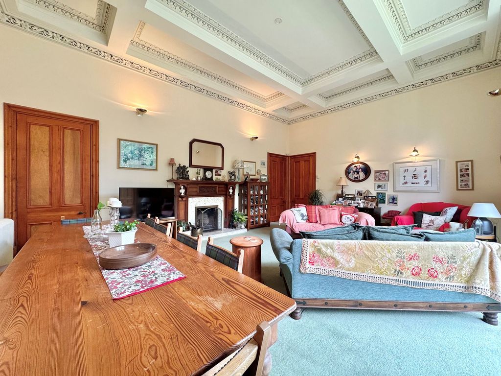 Additional image 7 of 3 bed property for saleRacecourse View, Ayr KA7