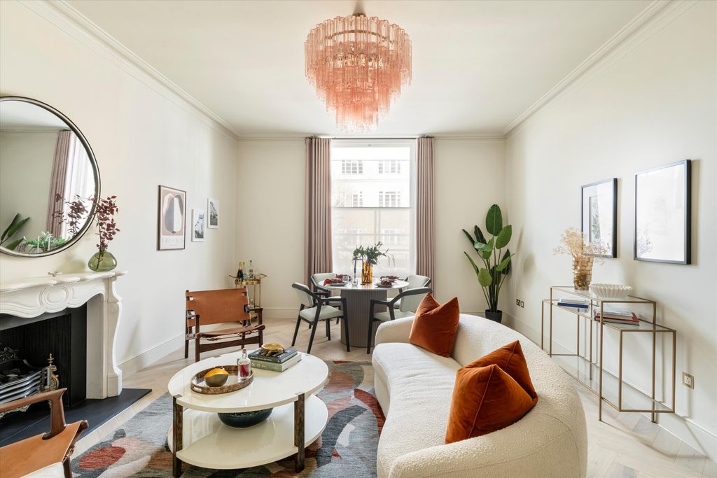 Property photo 3 of 44 Image