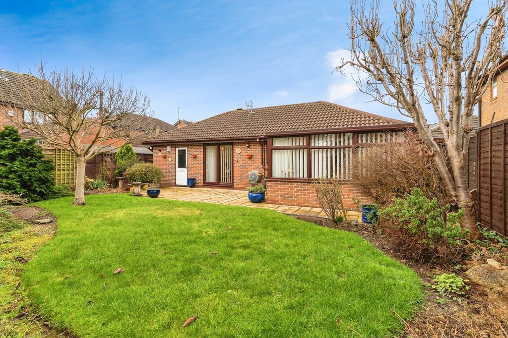 Property photo 2 of 20 Pbox-Img.Jpg