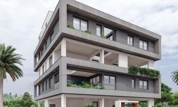 Property photo 1 of 8