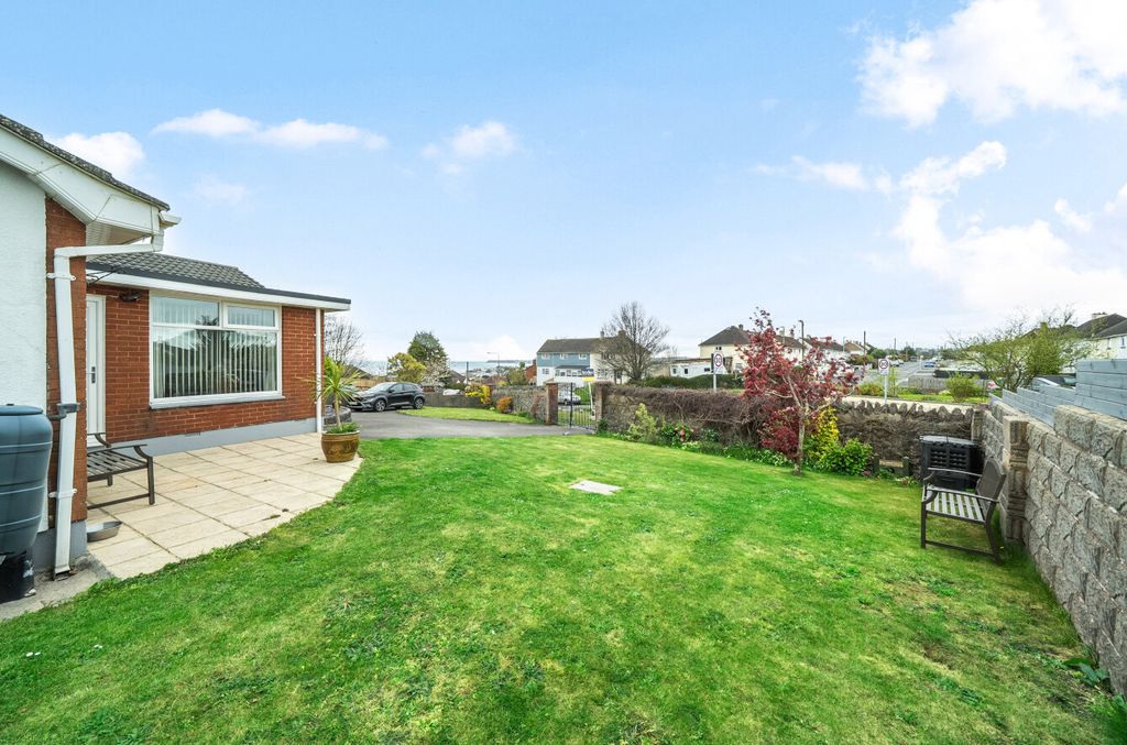 Property photo 3 of 24 3 - 1439833-20-69d7E4...