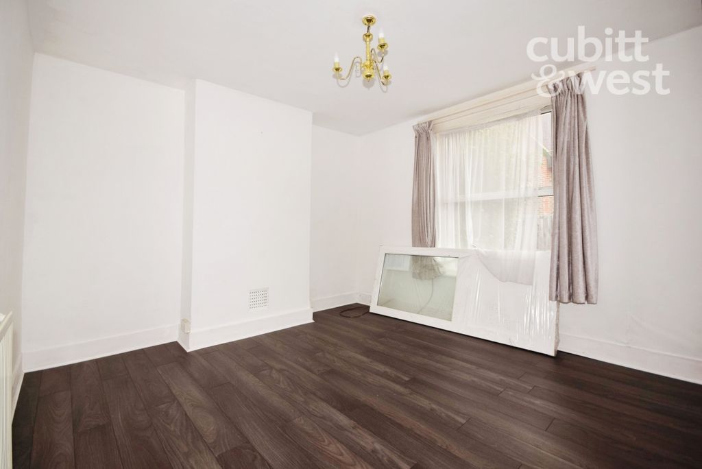 Property photo 2 of 6 Double Room