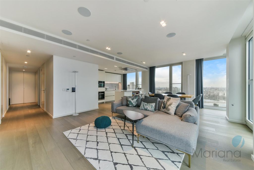 Property photo 3 of 19 Reception Room