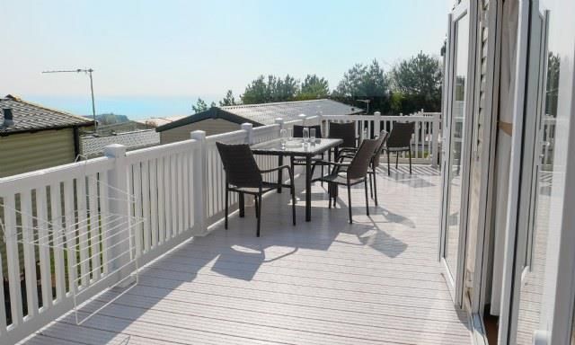 Property photo 3 of 26 Veranda