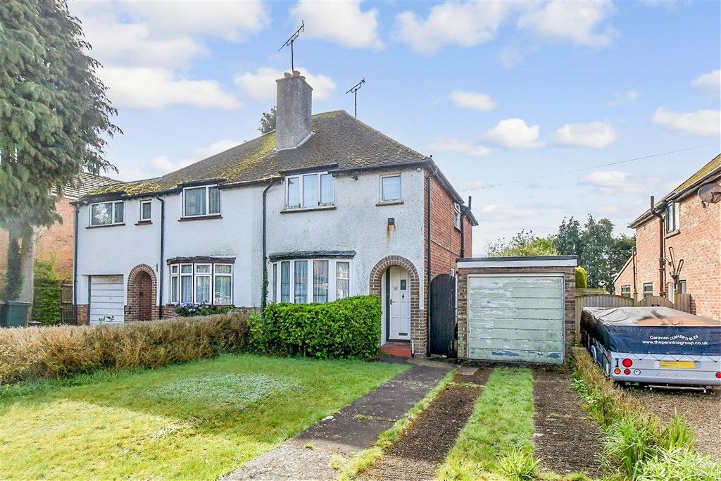 Property photo 1 of 14 Front Elevetion (Web)