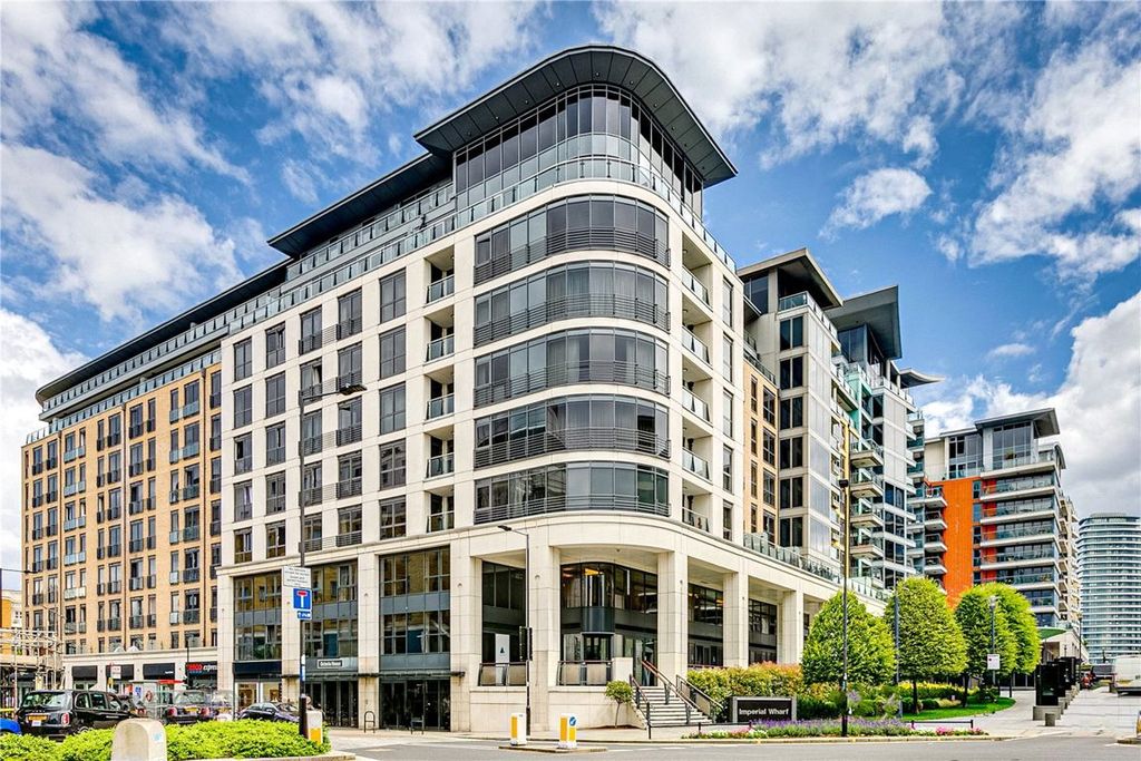 Property photo 1 of 5