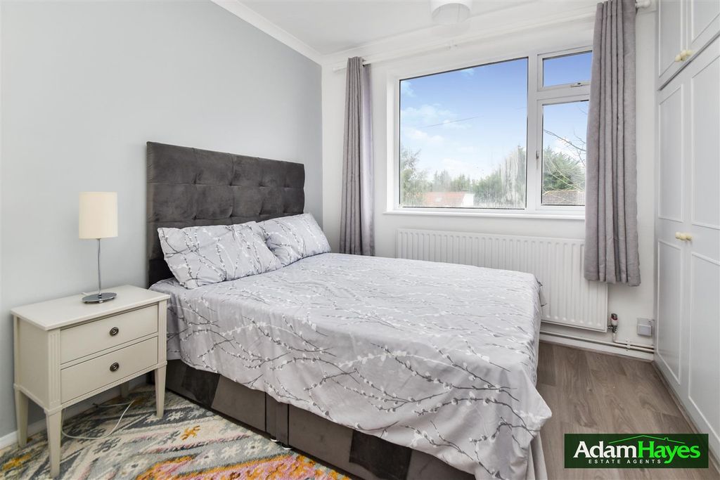 Property photo 3 of 13 Dsc_0079.Jpg