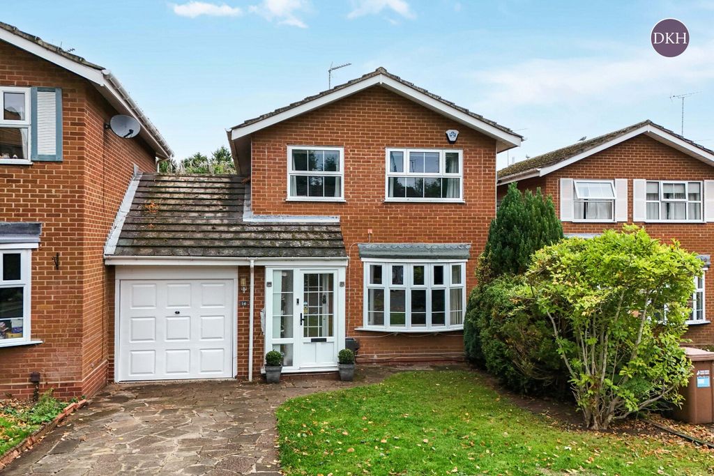 Property photo 1 of 13 Picture No. 01
