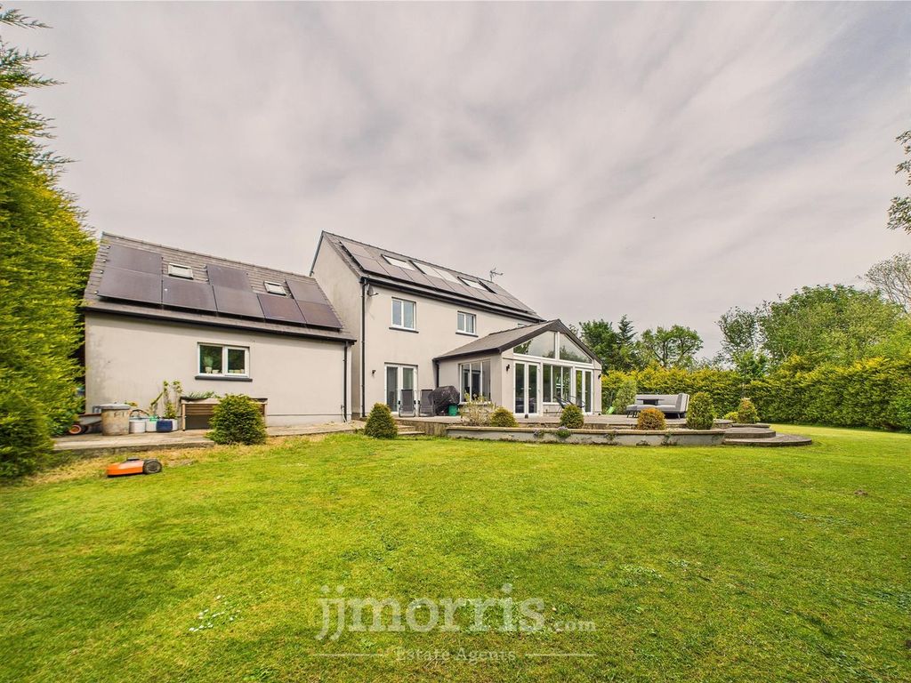 Property photo 1 of 64 Cam02122G0-Pr0311-Still054.Jpg