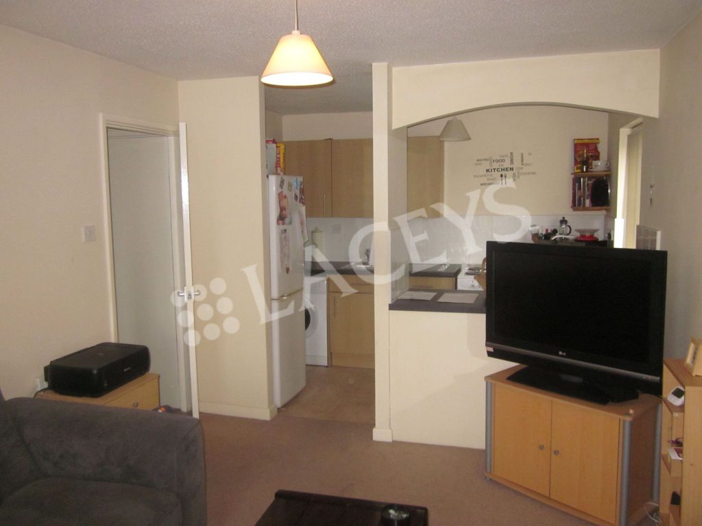 Property photo 3 of 7 002.Jpg