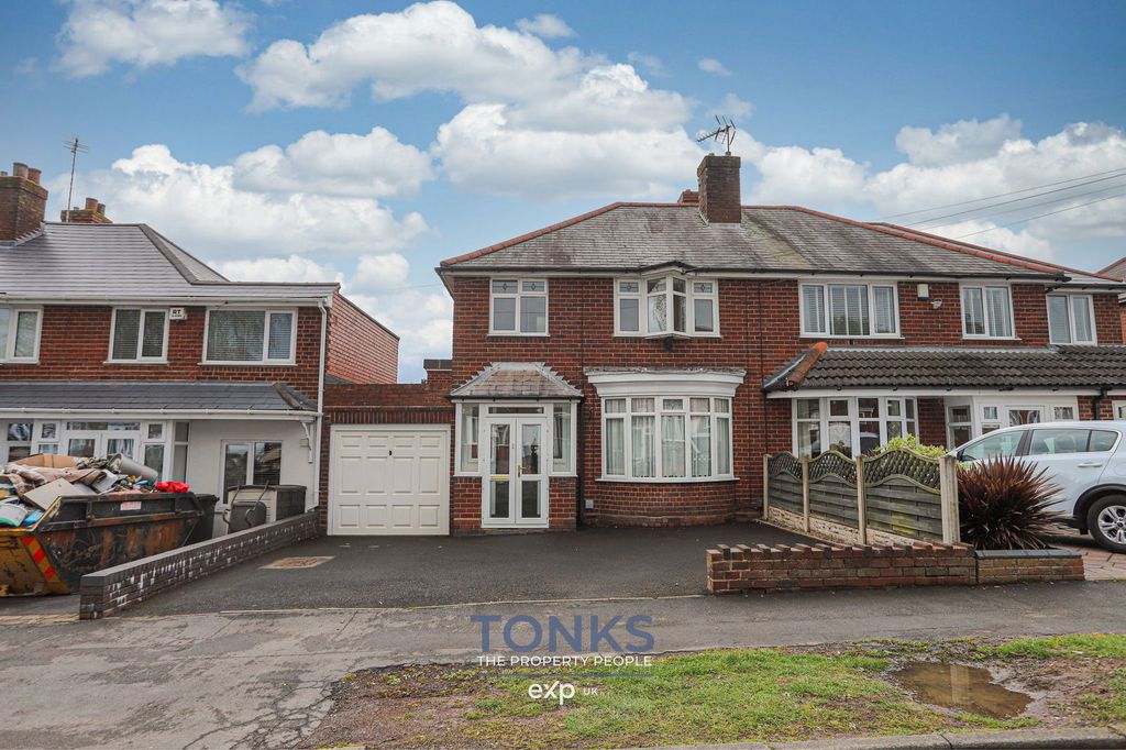 Property photo 1 of 23