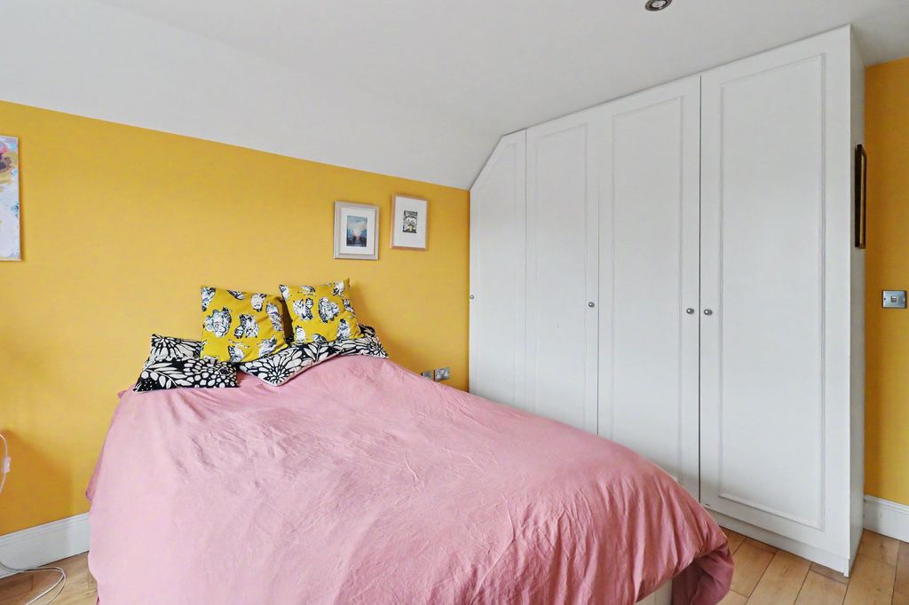 Additional image 15 of 5 bed detached house for saleVine Road, East Molesey KT8