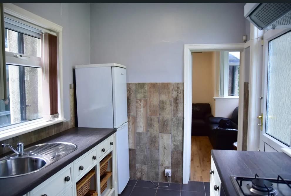 Property photo 3 of 8 Image