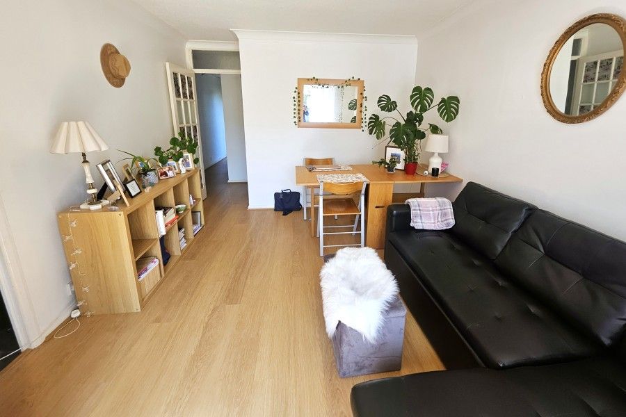 Property photo 3 of 8