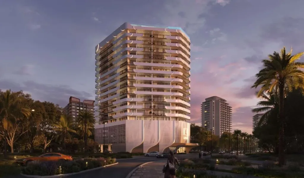 Property photo 2 of 8 51.Jpg