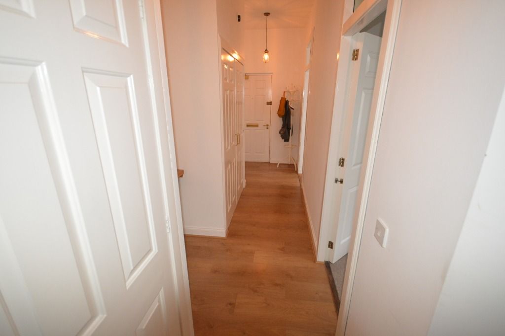 Property photo 2 of 13 Photo 2