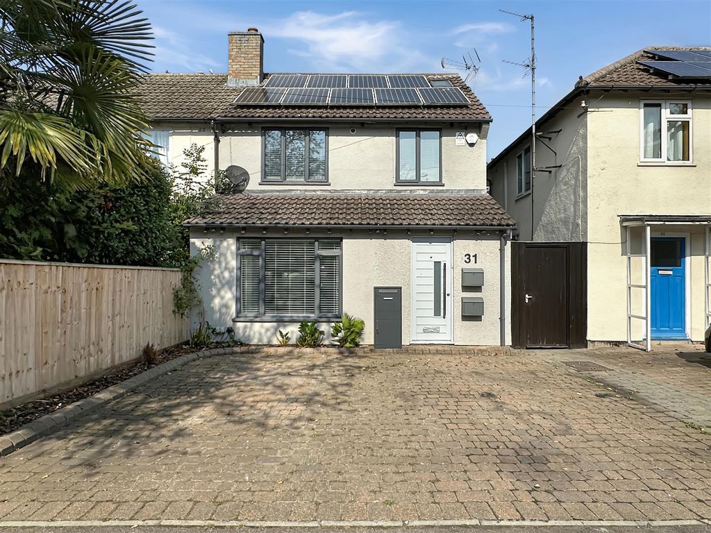 Property photo 2 of 12 Img (26).Jpg