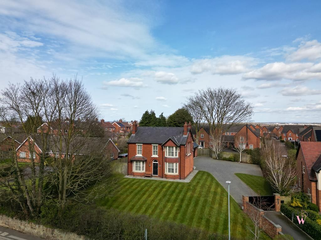 Property photo 1 of 48 Dji_0300.Jpg