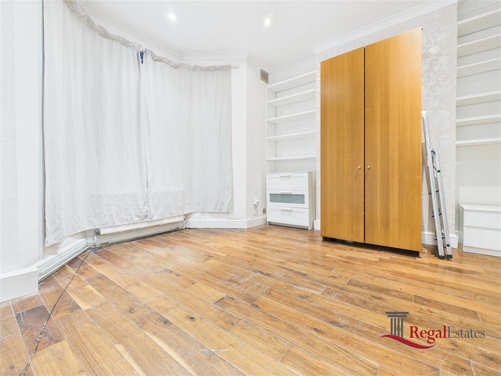 Property photo 1 of 8 Cam02489G0-Pr0248-Still001.Jpg