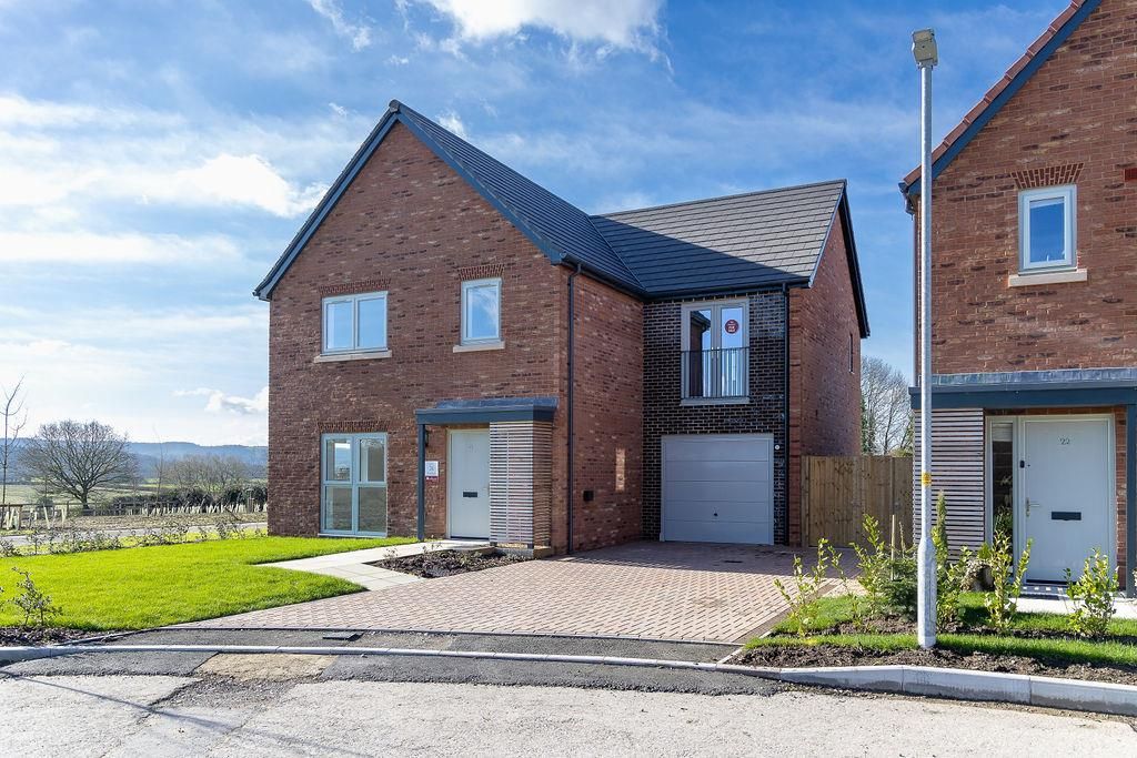 Property photo 1 of 18 Newlandworton-Ground-06 (1).Jpg