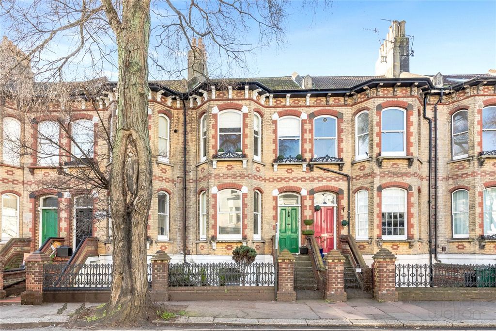 Property photo 1 of 11 Picture No. 01