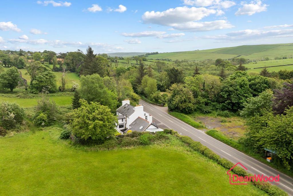 Property photo 2 of 39 2.Jpg