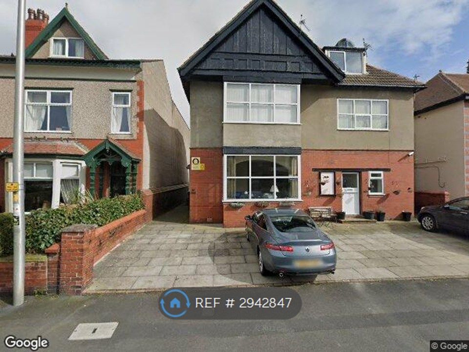 Property photo 1 of 1