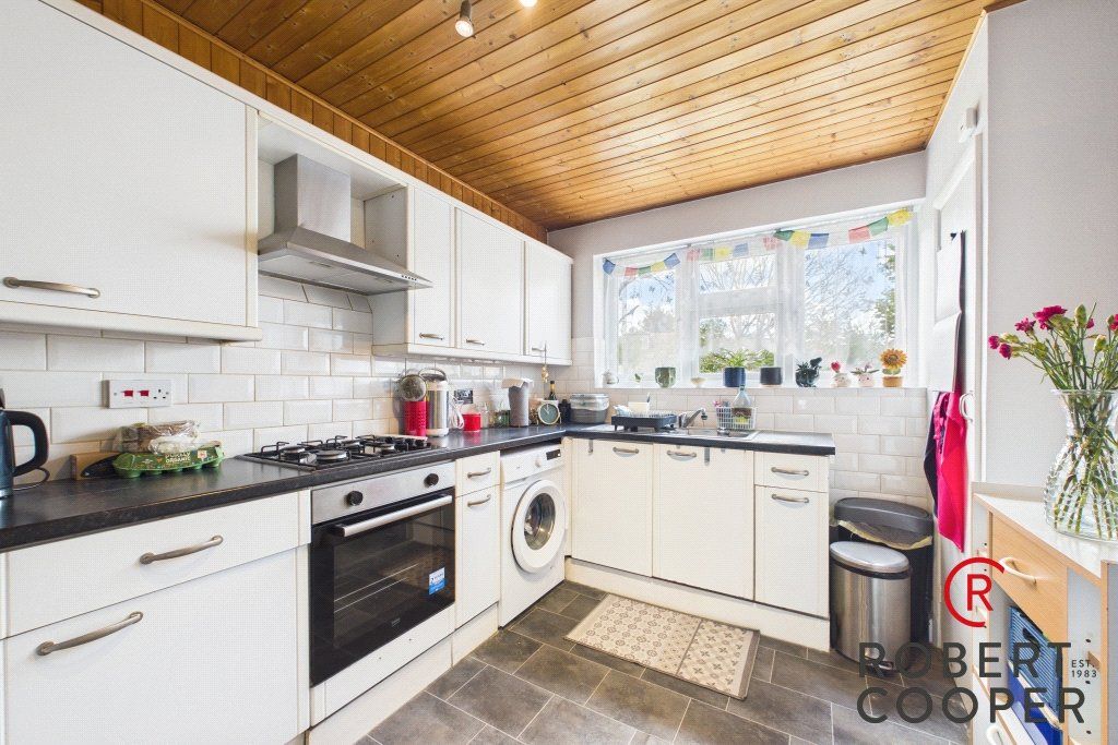 Property photo 3 of 9 Picture No. 05