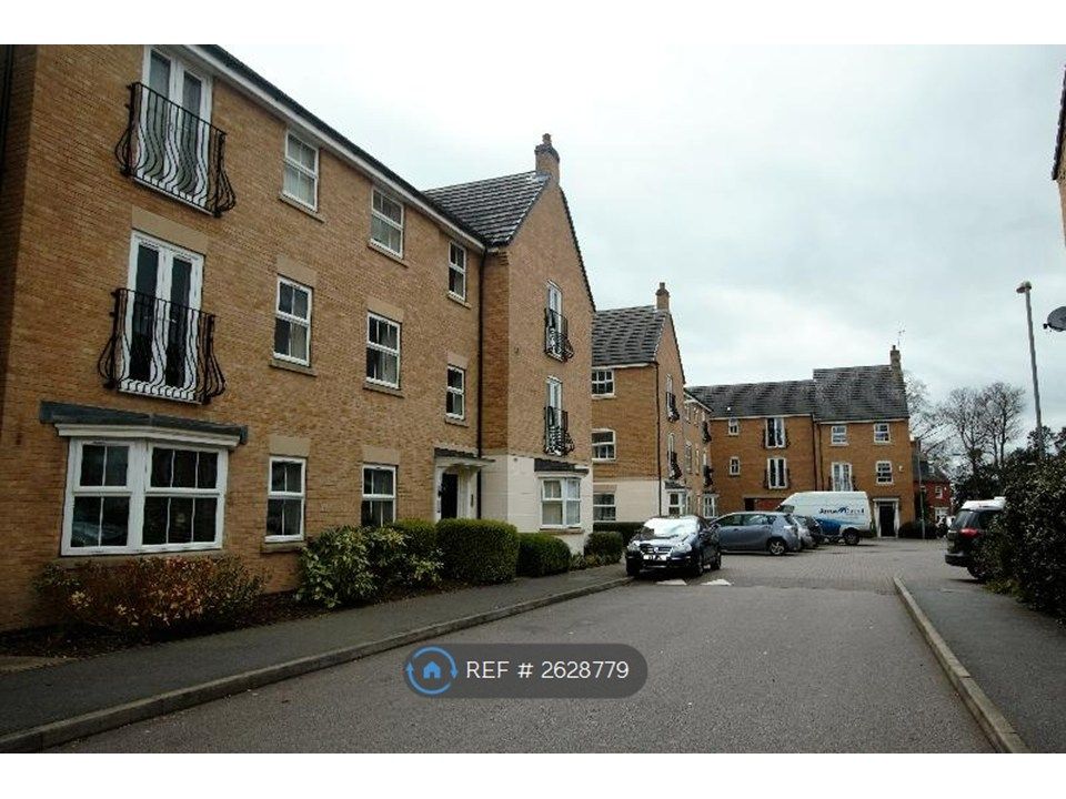 Property photo 1 of 11