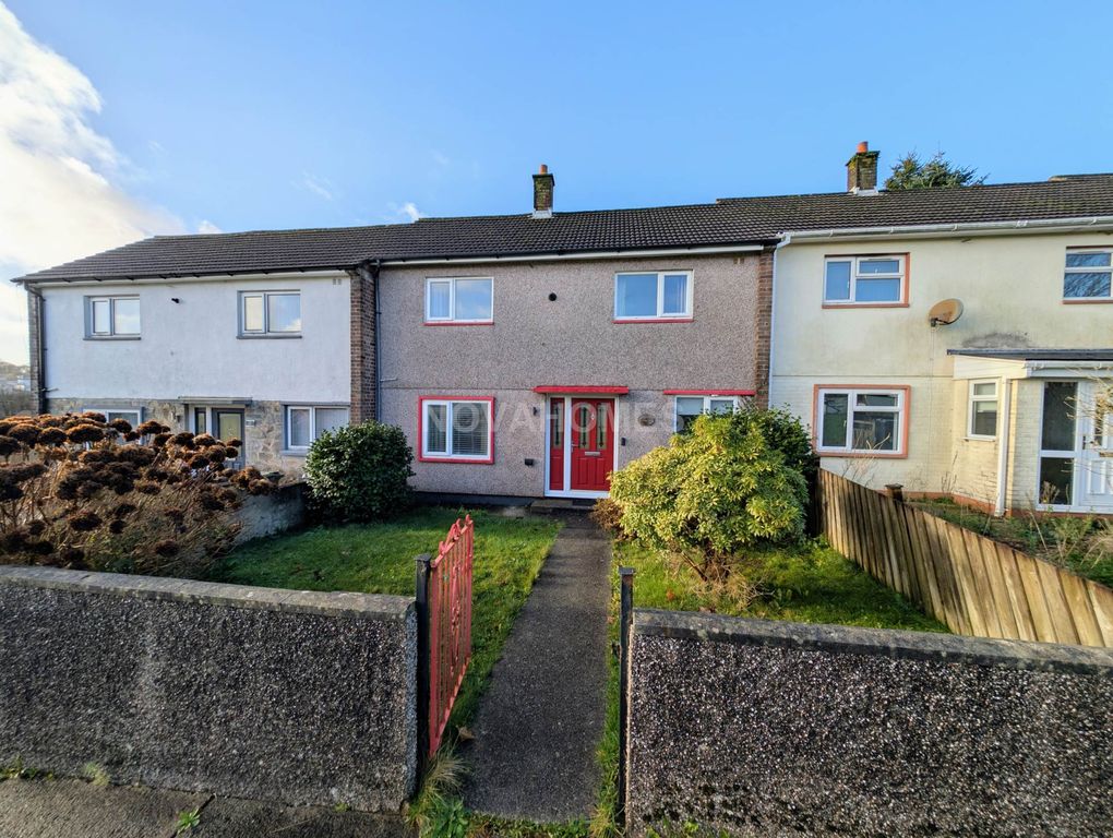 Property photo 1 of 10