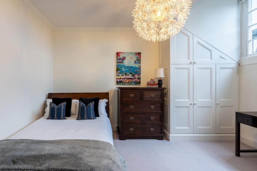 Additional image 15 of 6 bed town house for saleCarlton Street, Stockbridge, Edinburgh EH4.