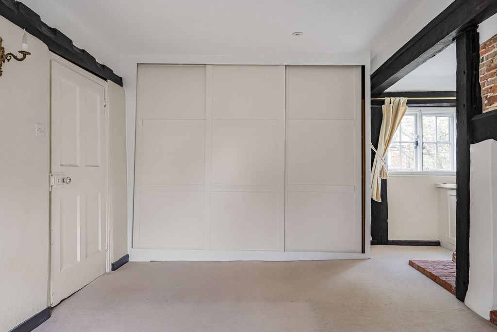Additional image 13 of 2 bed semi-detached house for saleLetchworth Lane, Letchworth Garden City SG6