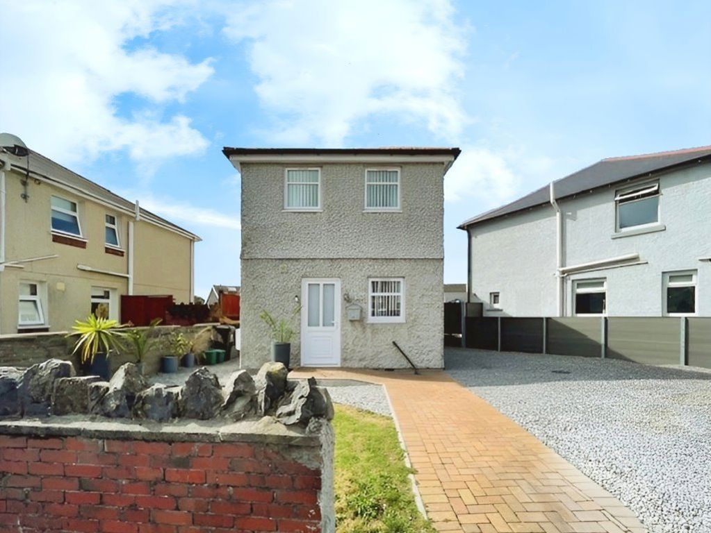 Property photo 1 of 7