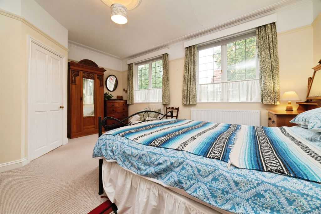 Property photo 3 of 20