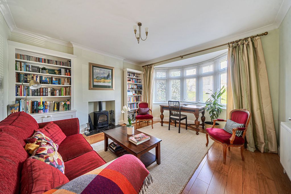 Property photo 2 of 22 Reception