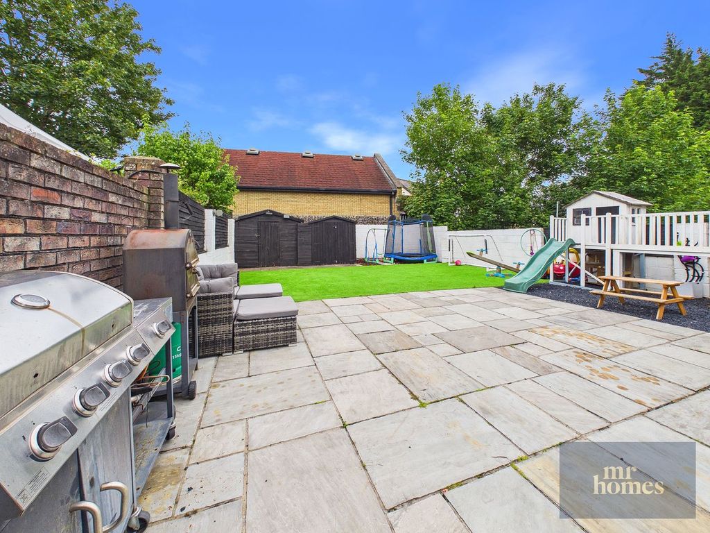Additional image 35 of 3 bed semi-detached house for saleGough Road, Ely, Cardiff CF5