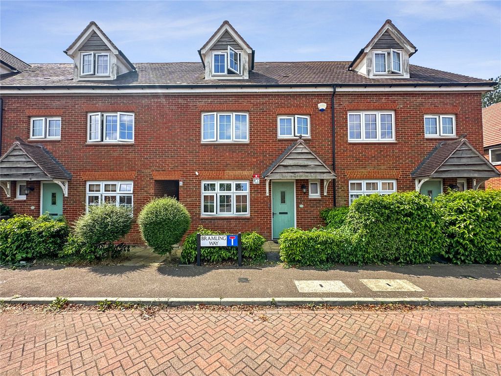 Property photo 1 of 18 Picture No. 07