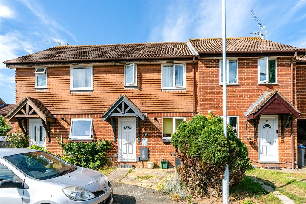 Property photo 1 of 11 Picture No. 07